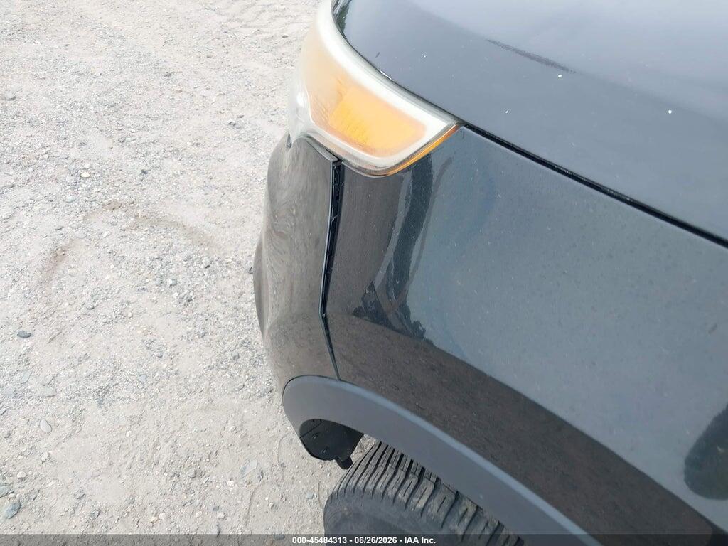 1FM5K8B89DGB86258 2013 FORD EXPLORER photo no. 6