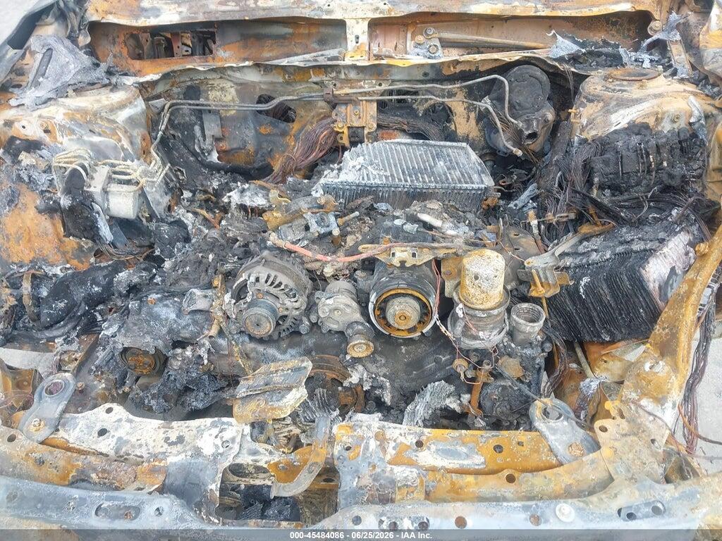 4S4BTGLD3R3293553 2024 SUBARU OUTBACK photo no. 10