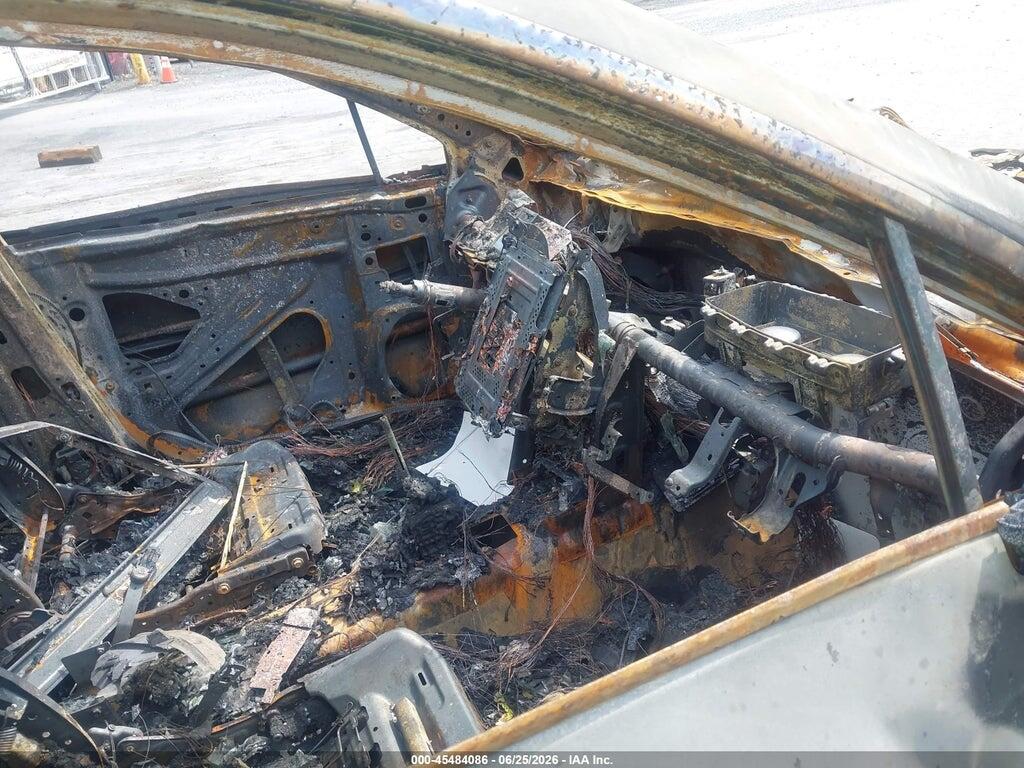 4S4BTGLD3R3293553 2024 SUBARU OUTBACK photo no. 5