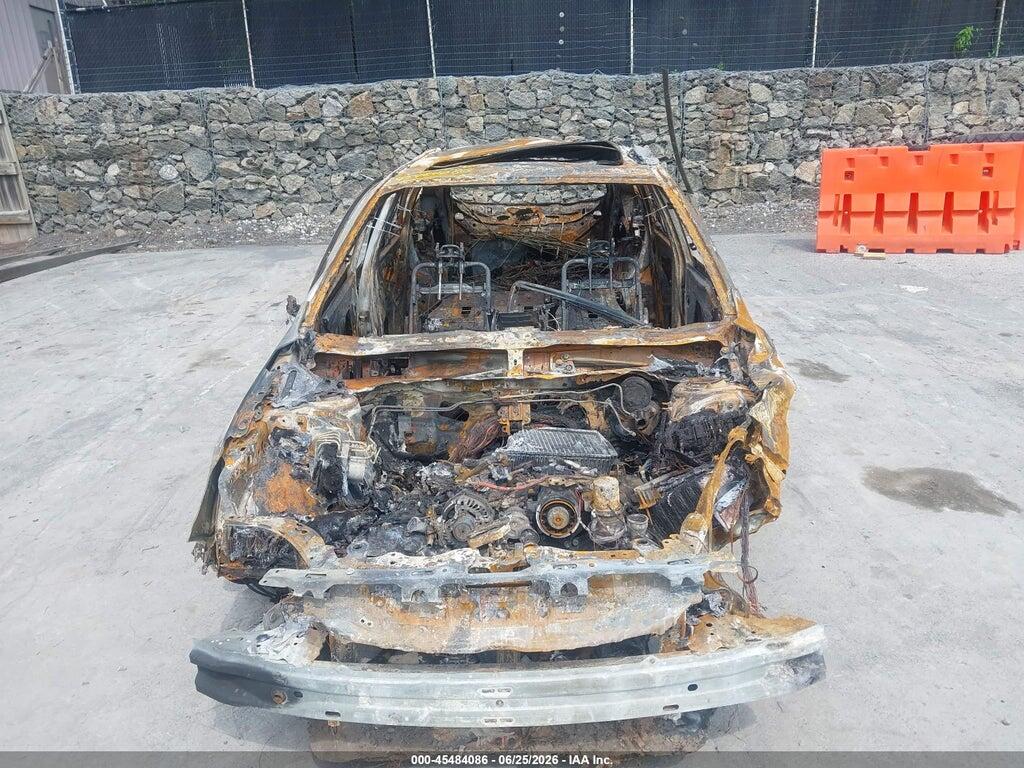 4S4BTGLD3R3293553 2024 SUBARU OUTBACK photo no. 6