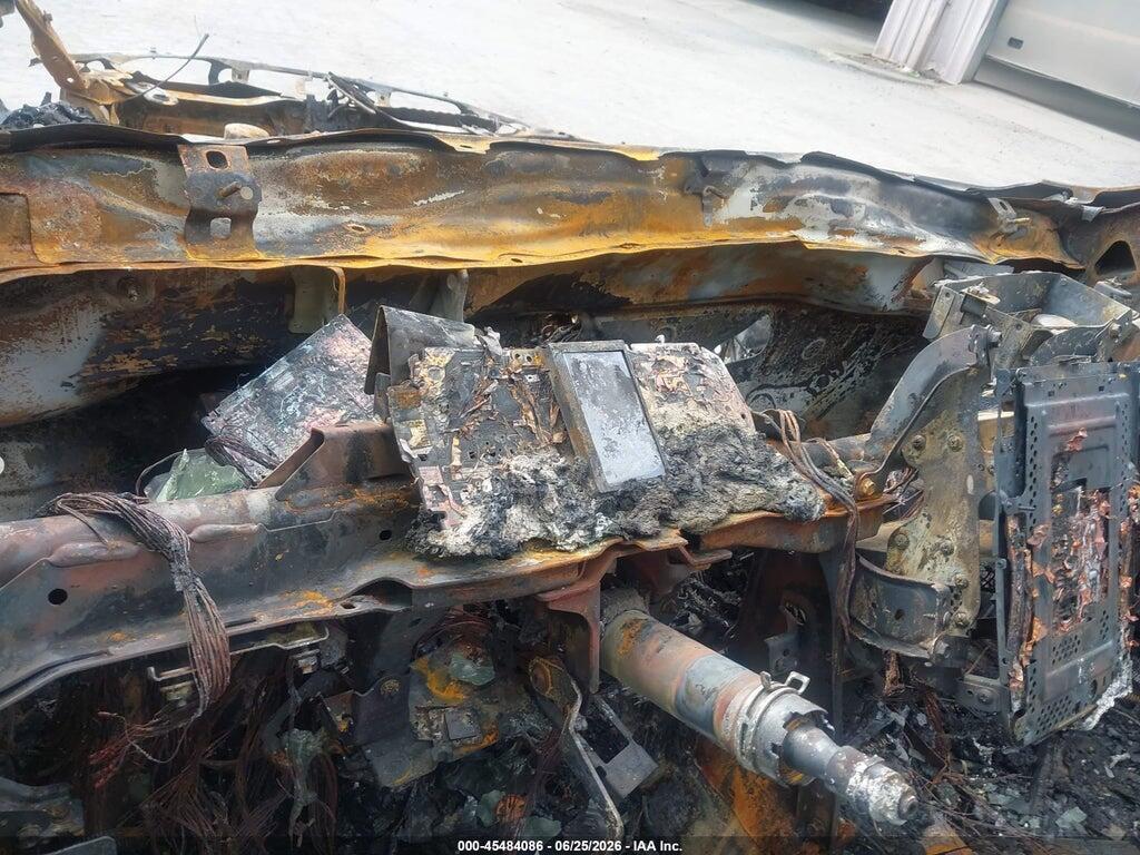 4S4BTGLD3R3293553 2024 SUBARU OUTBACK photo no. 7