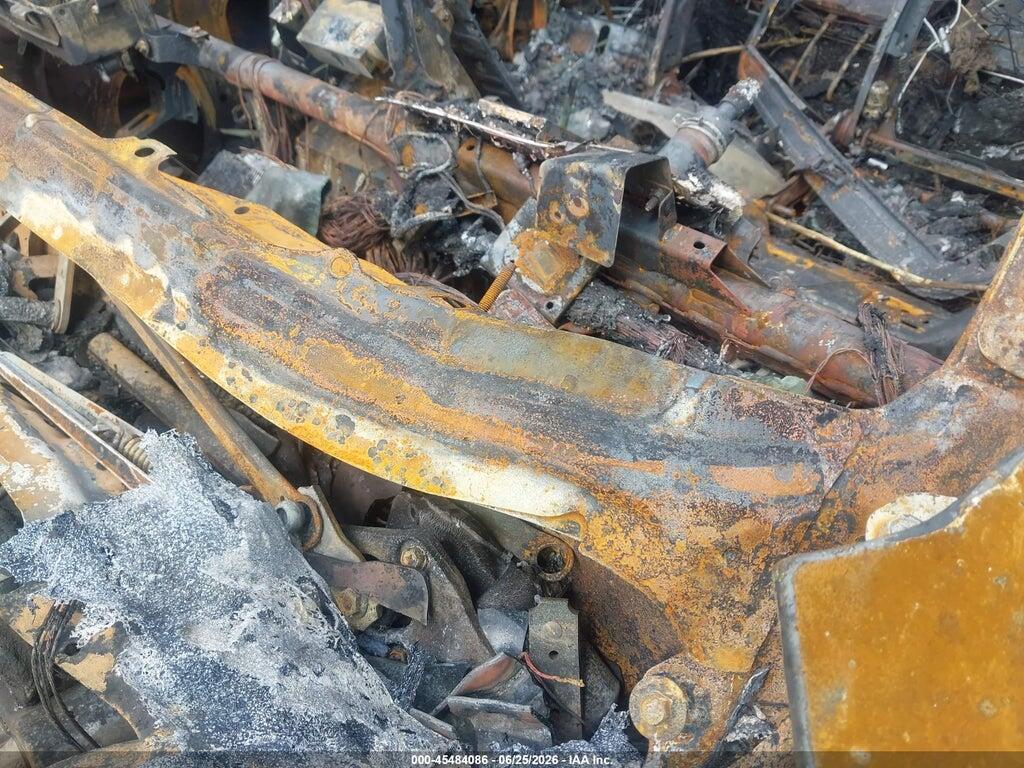 4S4BTGLD3R3293553 2024 SUBARU OUTBACK photo no. 9