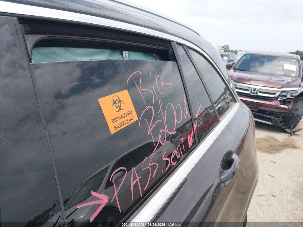 WDC0G8DB3LF729269 2020 MERCEDES-BENZ GLC 300 photo no. 10