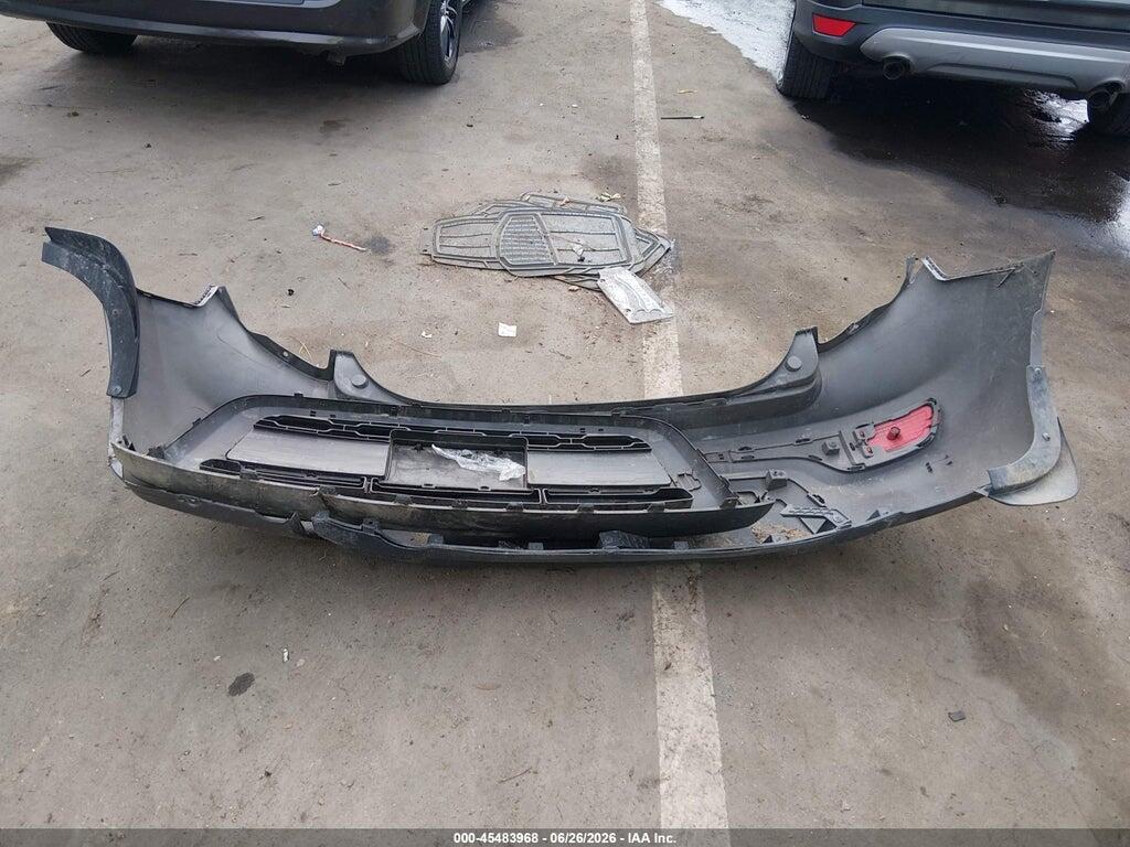 KNDJT2A57D7588087 2013 KIA SOUL photo no. 11