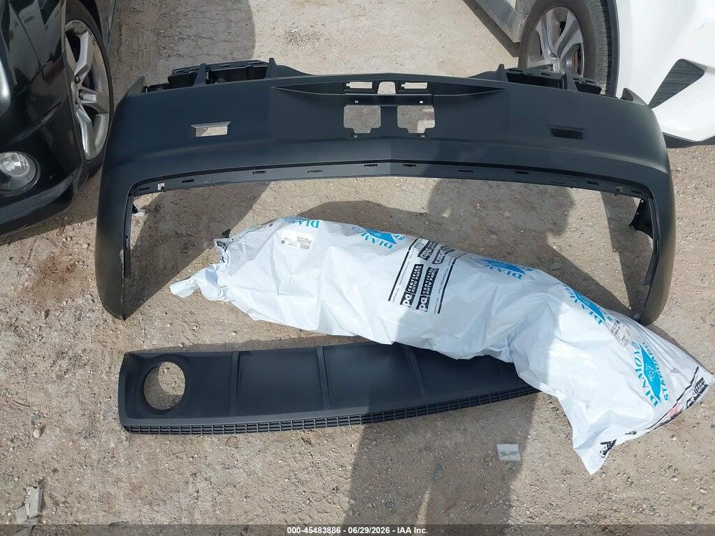 2G1FB1EV0A9122677 2010 CHEVROLET CAMARO photo no. 12