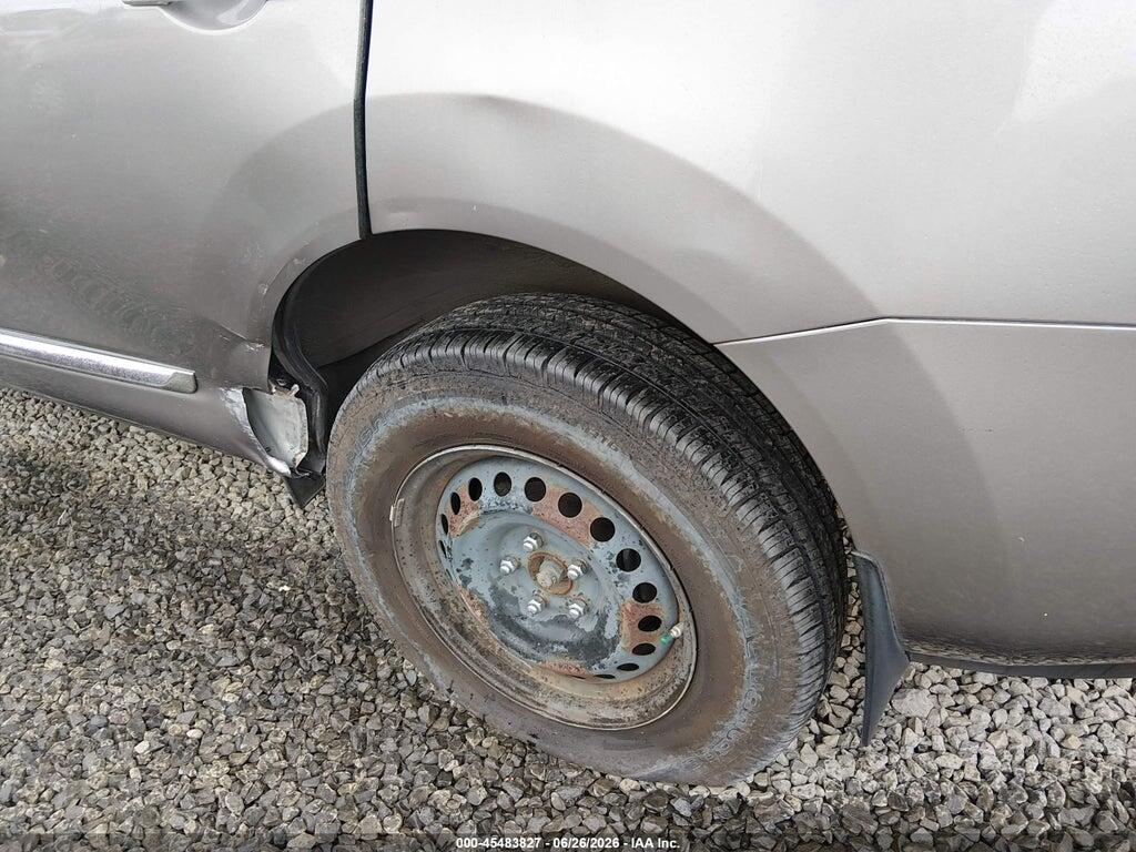 JN8AS5MV4EW710478 2014 NISSAN ROGUE SELECT photo no. 12