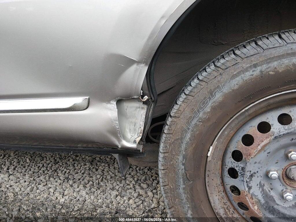 JN8AS5MV4EW710478 2014 NISSAN ROGUE SELECT photo no. 6