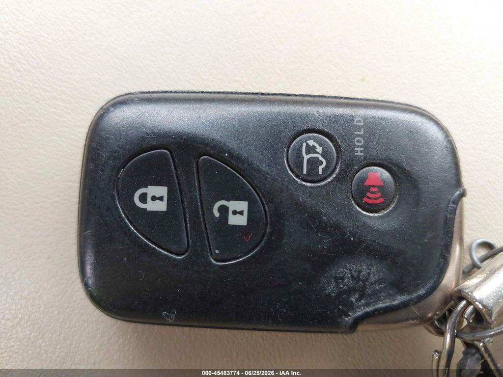 2T2BK1BAXFC324856 2015 LEXUS RX 350 photo no. 11