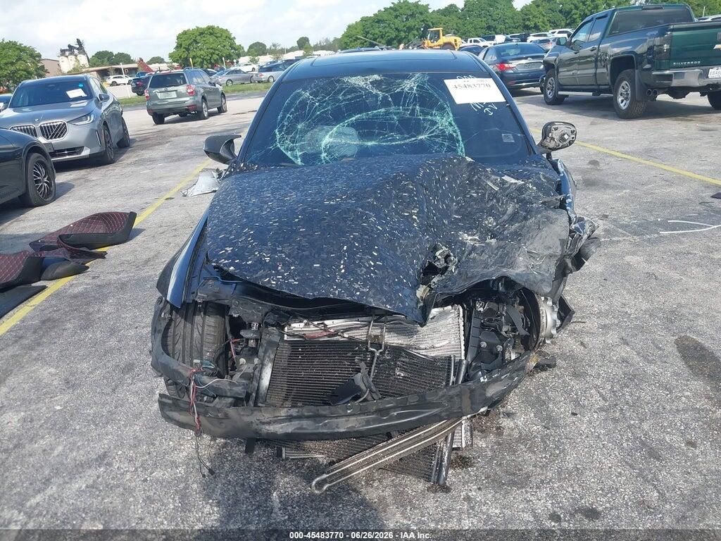 WBAPH7G52ANM51417 2010 BMW 328I photo no. 6