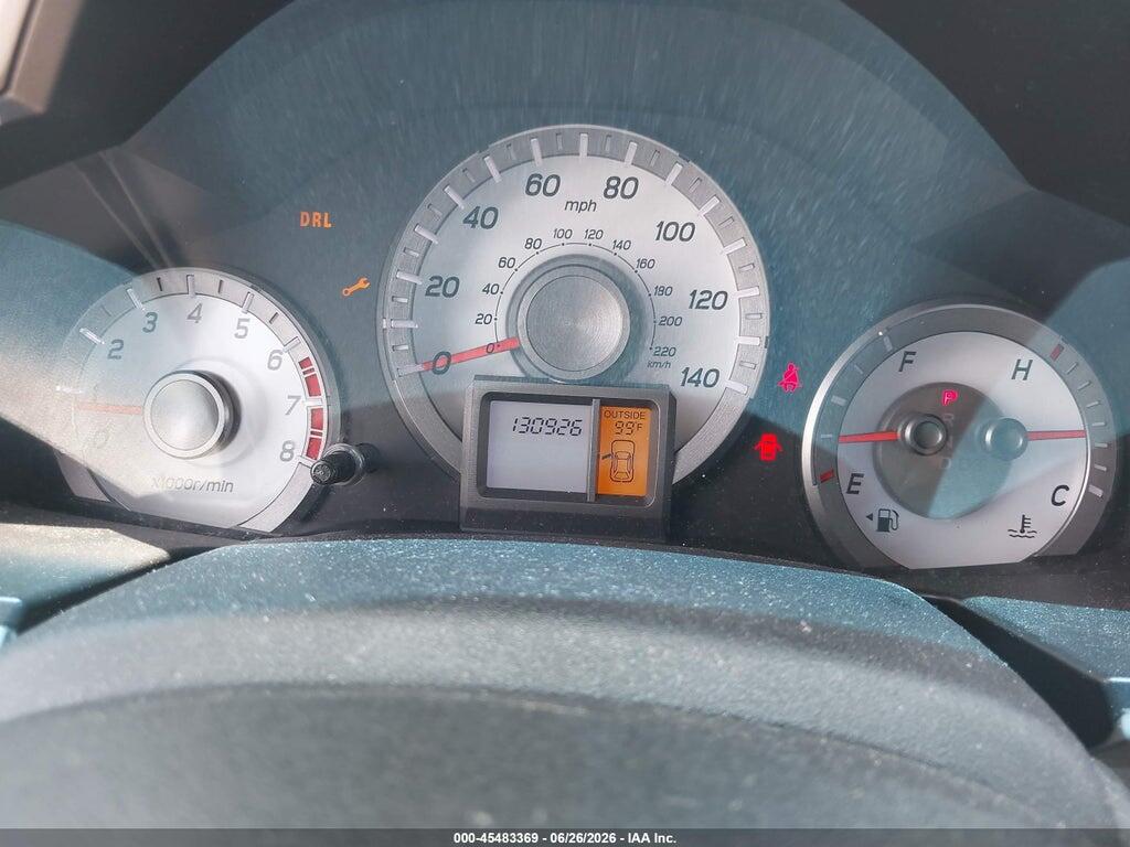5FNYF3H56FB019245 2015 HONDA PILOT photo no. 7