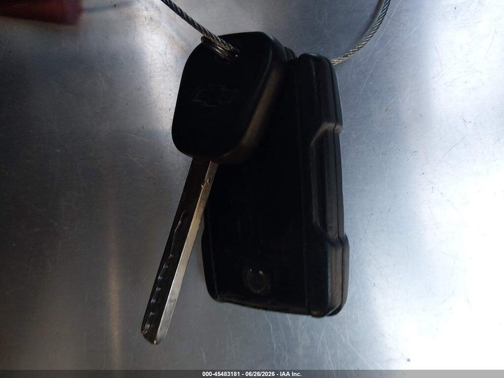 3GCPCREC8EG455274 2014 CHEVROLET SILVERADO 1500 photo no. 11