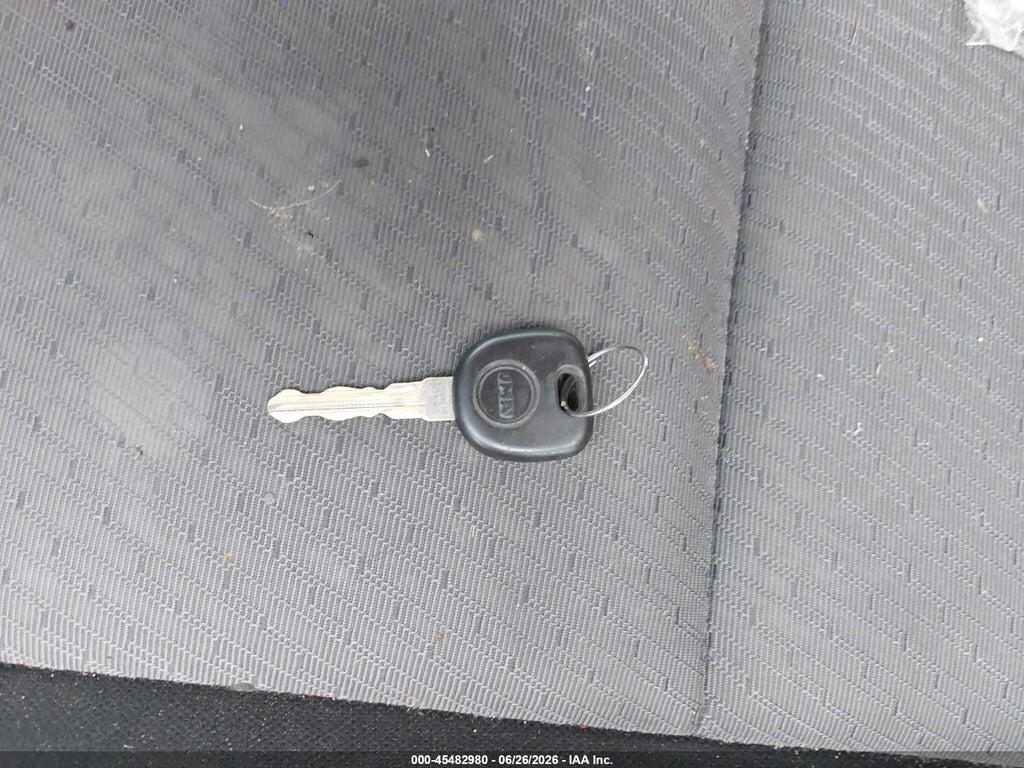 1GTEC19CX9Z254324 2009 GMC SIERRA 1500 photo no. 11