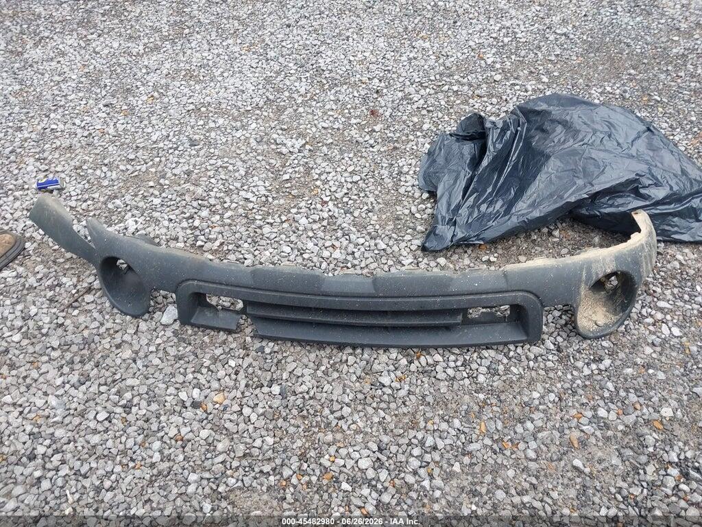 1GTEC19CX9Z254324 2009 GMC SIERRA 1500 photo no. 12
