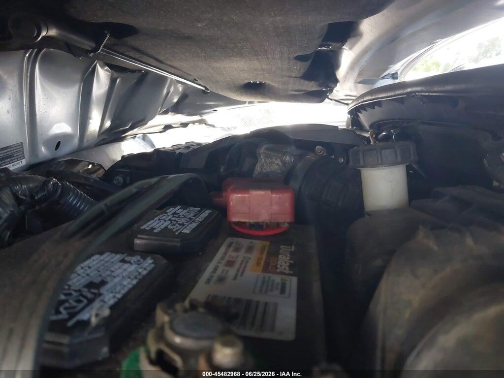 3N1AB7AP0EL619004 2014 NISSAN SENTRA photo no. 10