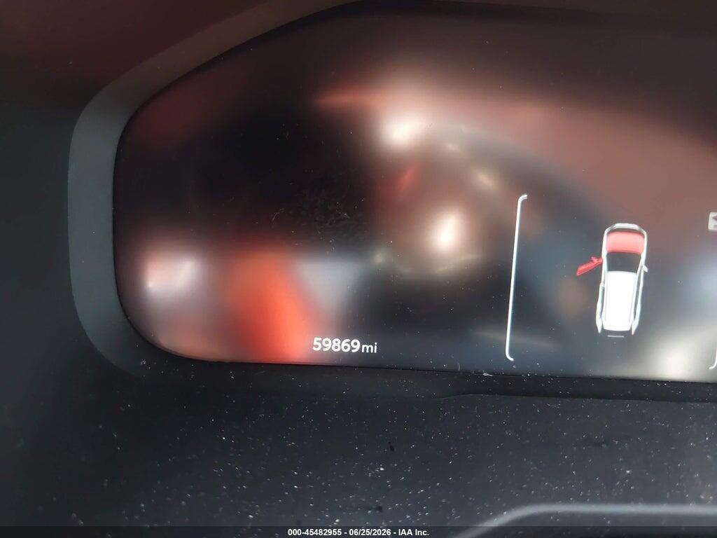 4T3D6RFV7PU110315 2023 TOYOTA RAV4 HYBRID photo no. 7