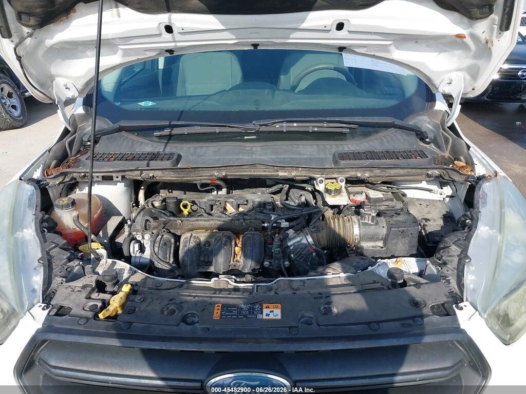 1FMCU0F78HUF07279 2017 FORD ESCAPE photo no. 10