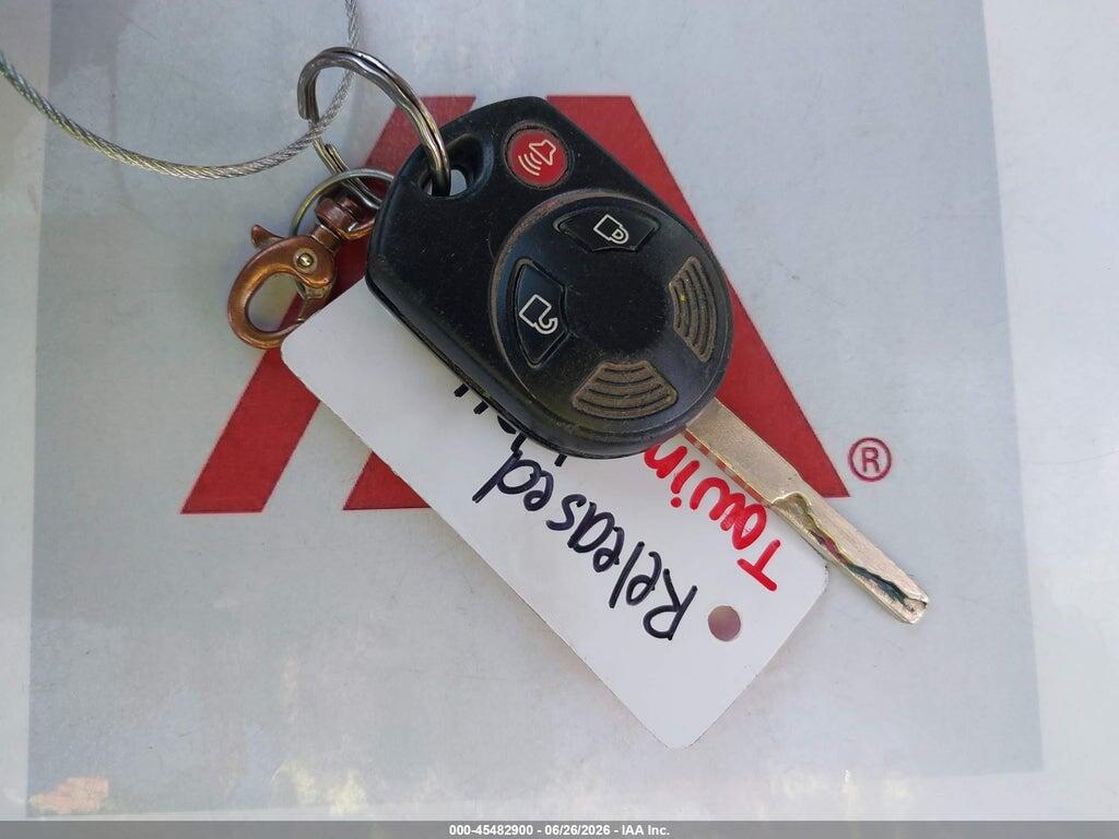 1FMCU0F78HUF07279 2017 FORD ESCAPE photo no. 11