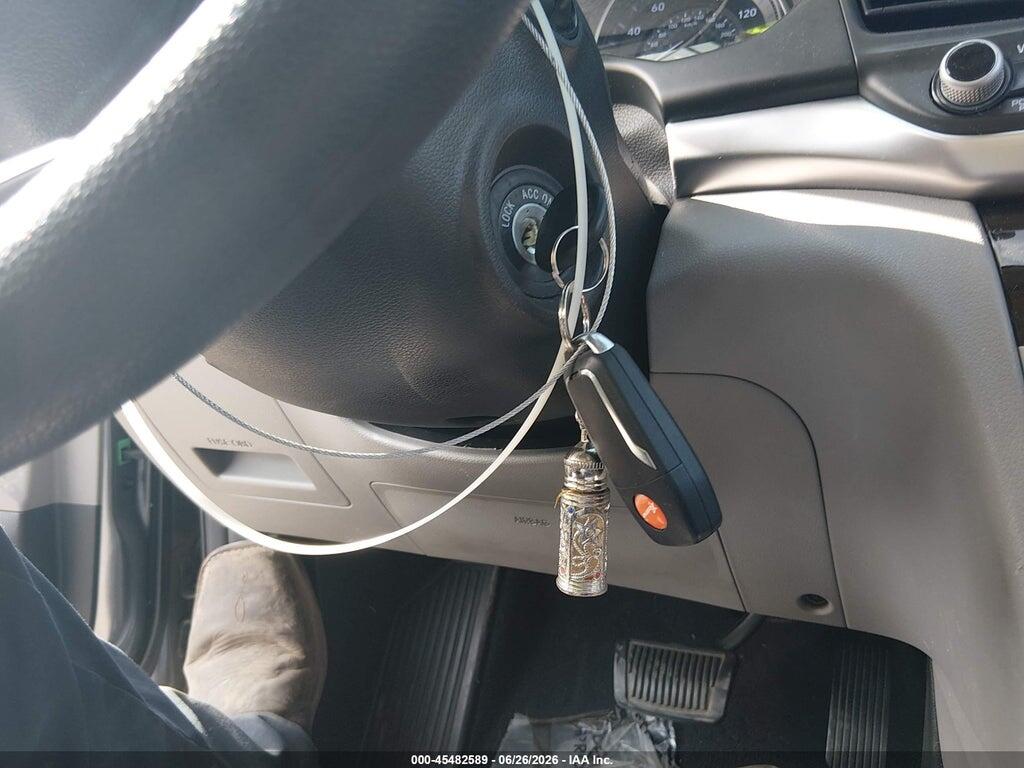 5NPD84LF5KH405245 2019 HYUNDAI ELANTRA photo no. 11