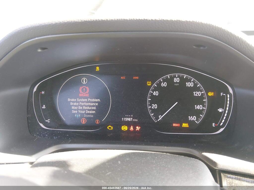 1HGCV1F37JA148715 2018 HONDA ACCORD photo no. 7