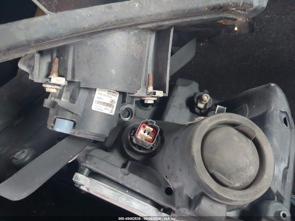 5LMJJ3J5XDEL02409 2013 LINCOLN NAVIGATOR L photo no. 12