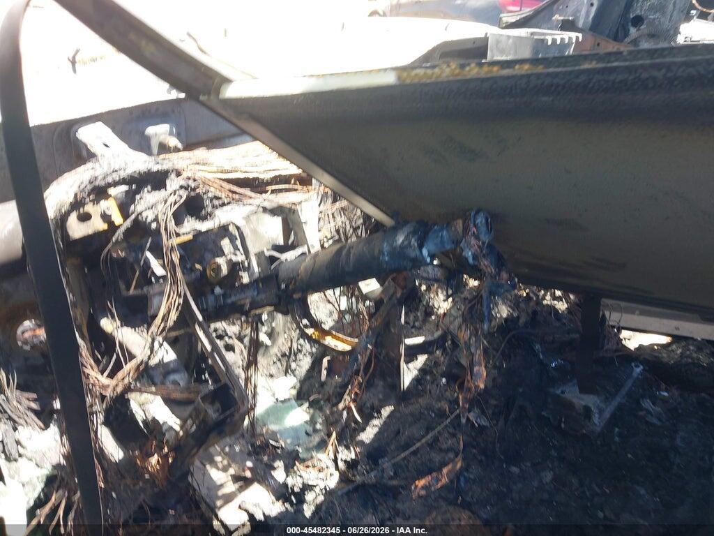 1C6SRFJM9NN281235 2022 RAM 1500 photo no. 7