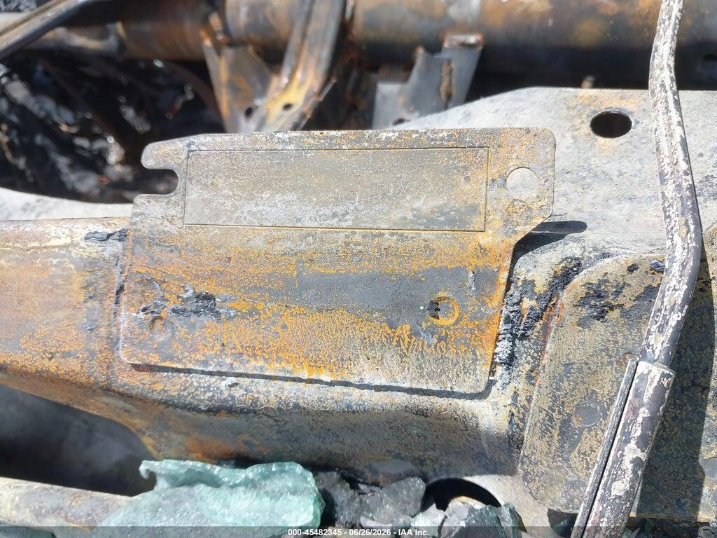1C6SRFJM9NN281235 2022 RAM 1500 photo no. 9