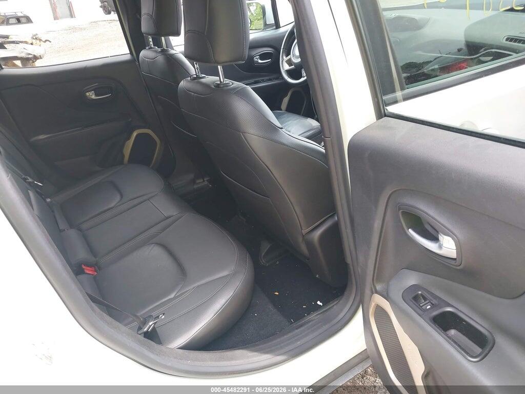 ZACCJADT4FPC26310 2015 JEEP RENEGADE photo no. 8