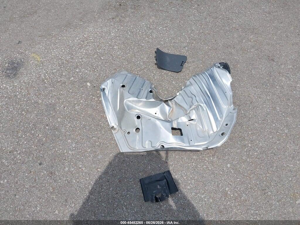 3FMCR9B66PRD99088 2023 FORD BRONCO SPORT photo no. 12