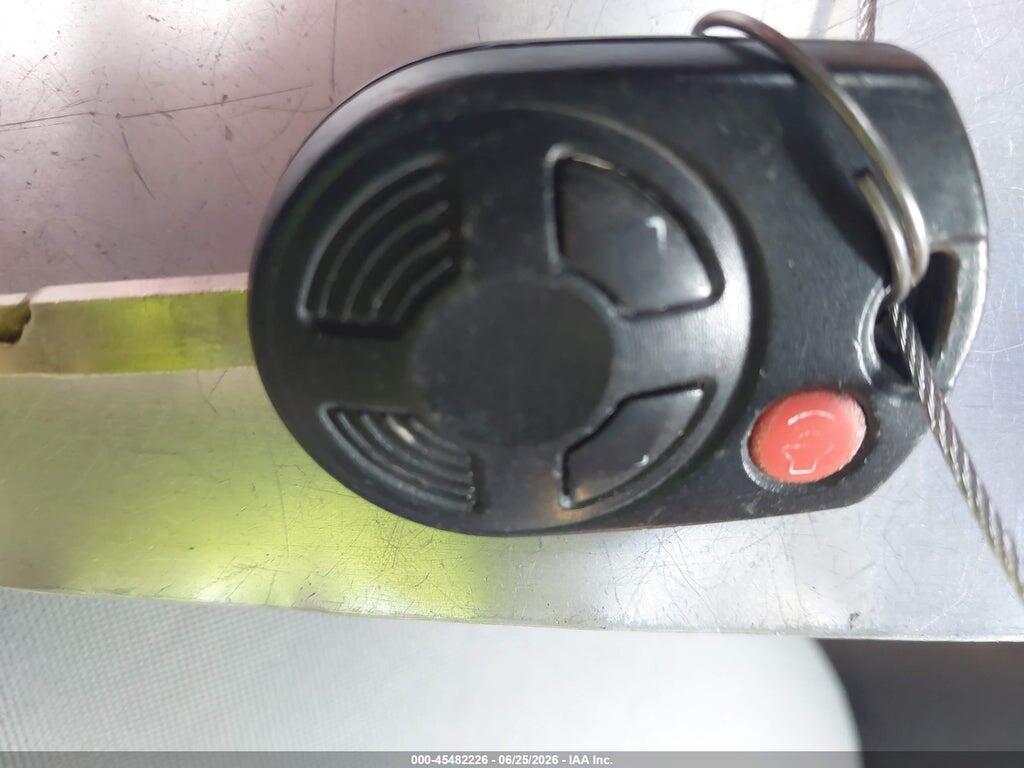 1FMCU0GX5FUB02069 2015 FORD ESCAPE photo no. 11