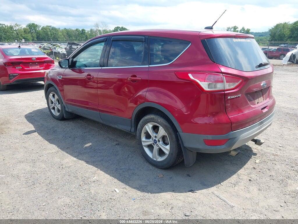 1FMCU0GX5FUB02069 2015 FORD ESCAPE photo no. 3