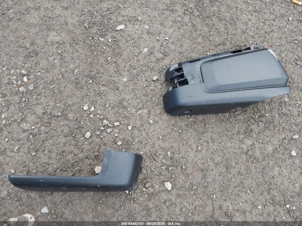 3GCNDAED7RG135352 2024 CHEVROLET SILVERADO 1500 photo no. 12