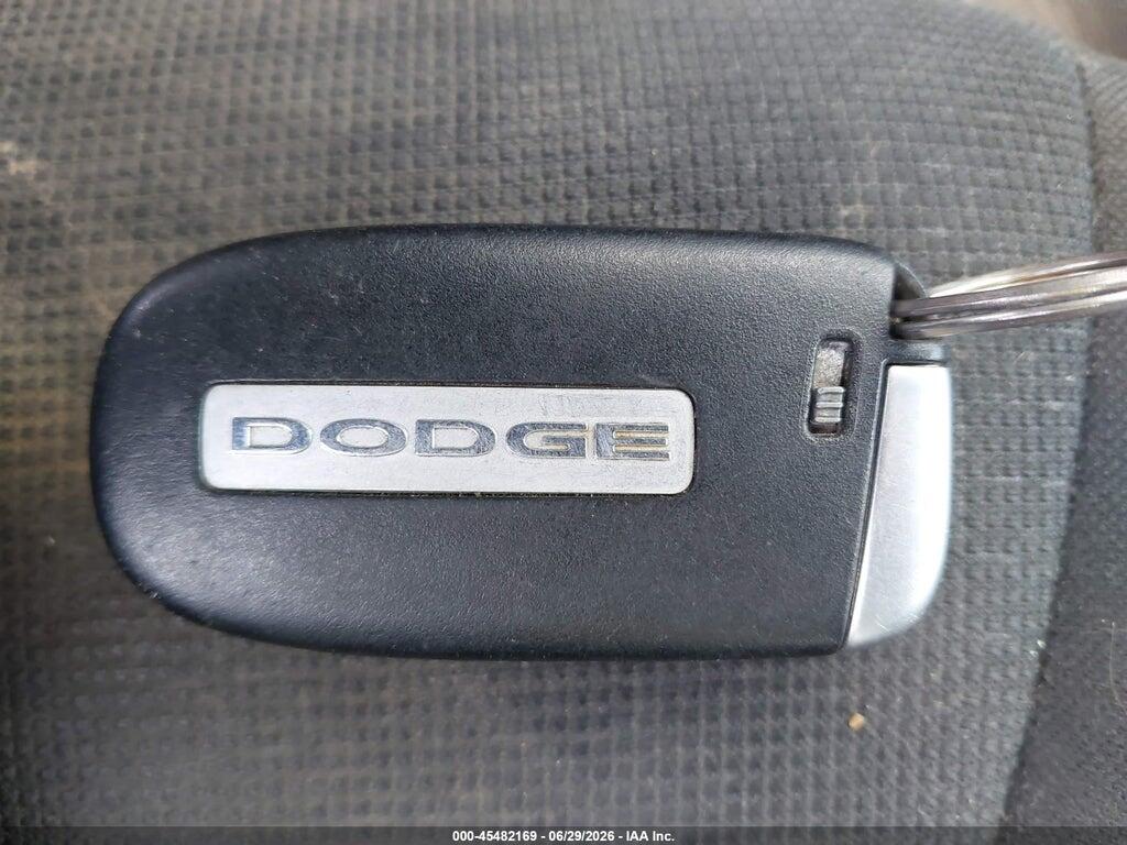 2C3CDXBG3DH701416 2013 DODGE CHARGER photo no. 11