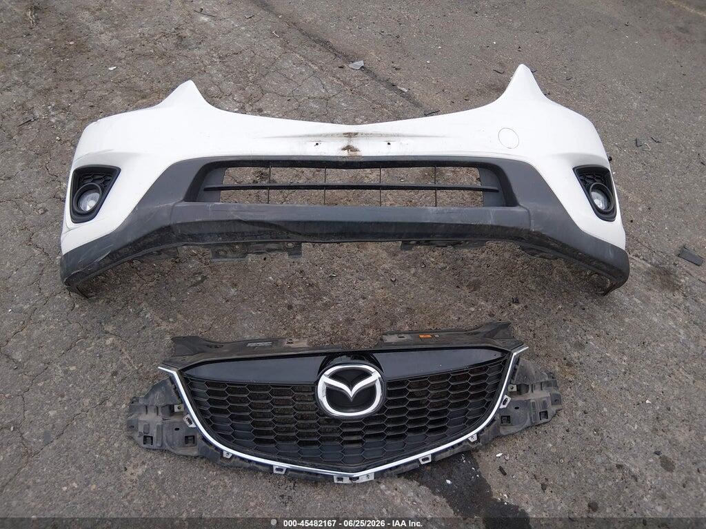 JM3KE4CY7F0441854 2015 MAZDA CX-5 photo no. 12