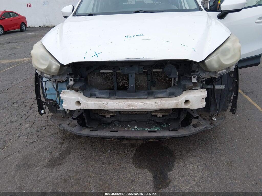 JM3KE4CY7F0441854 2015 MAZDA CX-5 photo no. 6