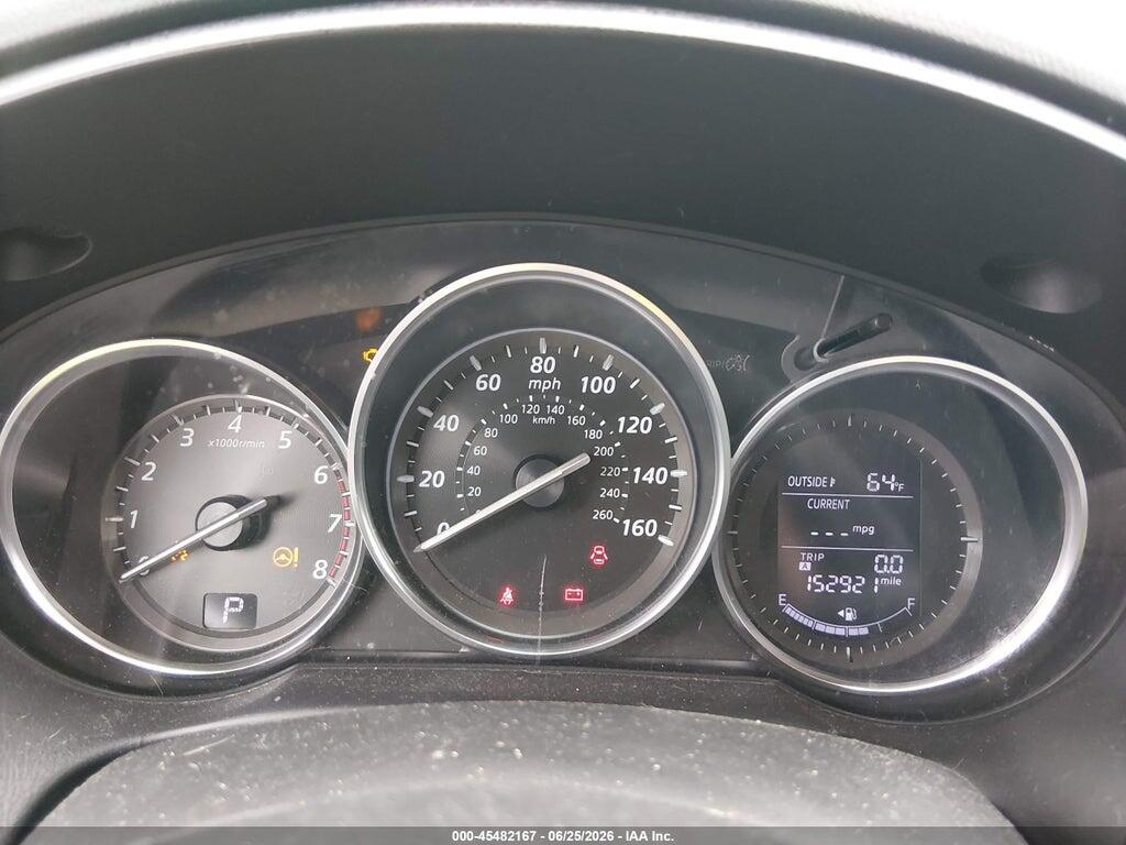 JM3KE4CY7F0441854 2015 MAZDA CX-5 photo no. 7