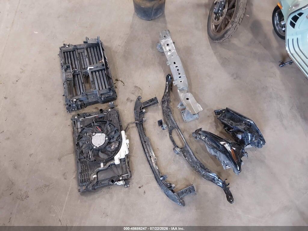 3MVDMBXY4RM721136 2024 MAZDA CX-30 photo no. 12