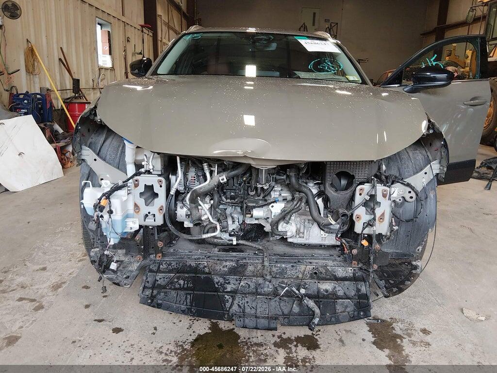 3MVDMBXY4RM721136 2024 MAZDA CX-30 photo no. 6