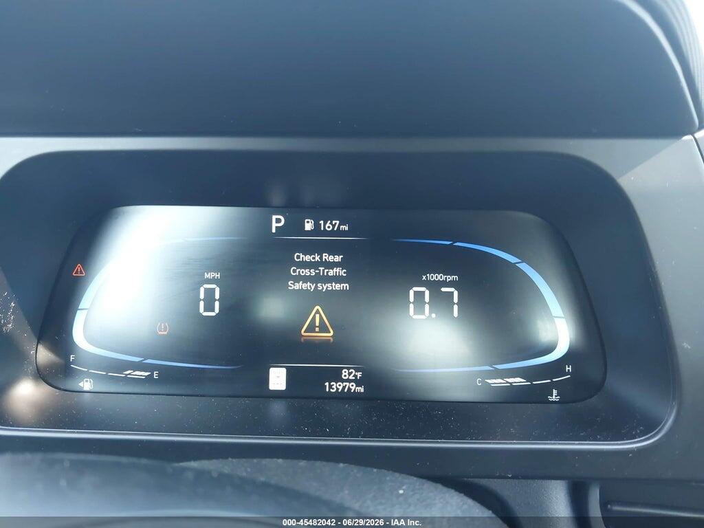 KMHLM4DG0SU936479 2025 HYUNDAI ELANTRA photo no. 7