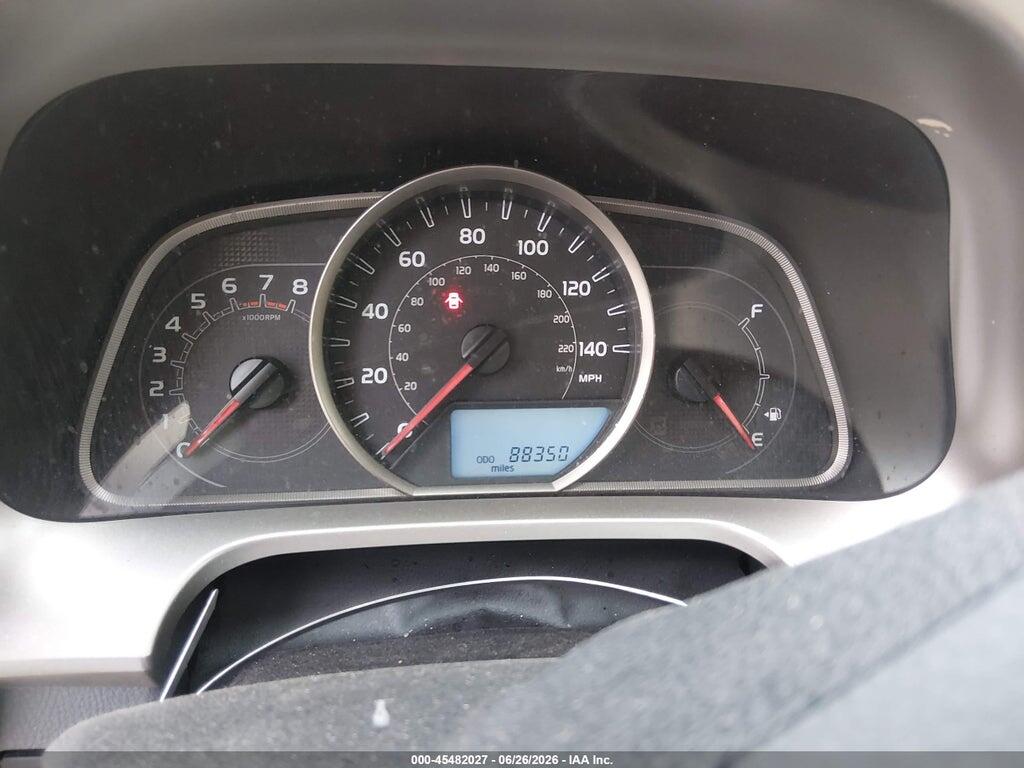 JTMRFREVXFD134868 2015 TOYOTA RAV4 photo no. 7