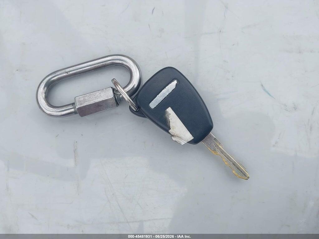1C4NJPBB0GD507221 2016 JEEP PATRIOT photo no. 11