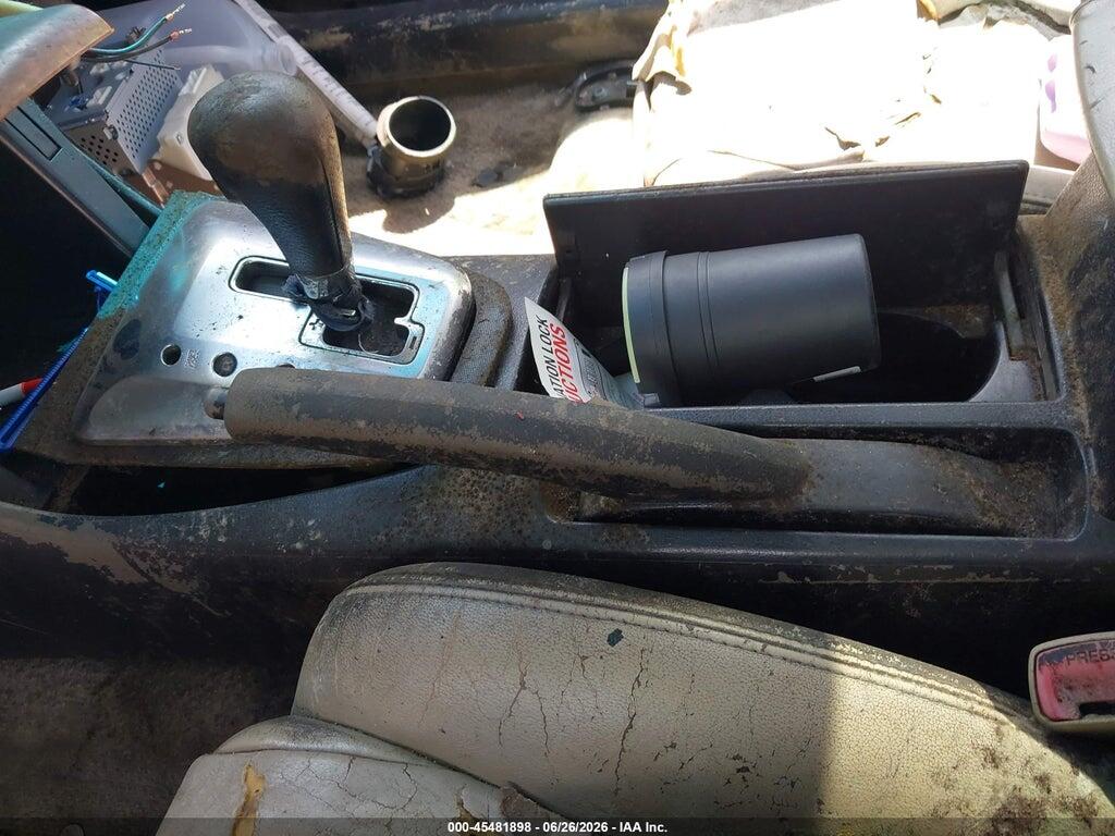 1N4AL2EPXBC142991 2011 NISSAN ALTIMA photo no. 12
