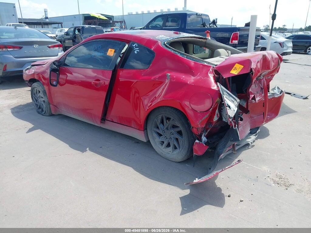 1N4AL2EPXBC142991 2011 NISSAN ALTIMA photo no. 3
