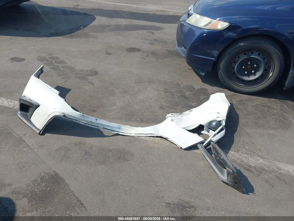 2HGFE1F71RH305510 2024 HONDA CIVIC photo no. 11