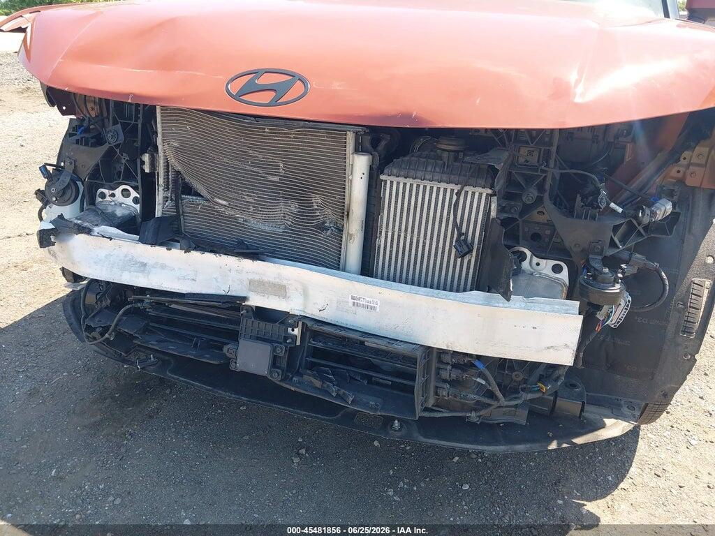 5NMP5DGL3RH065798 2024 HYUNDAI SANTA FE photo no. 6