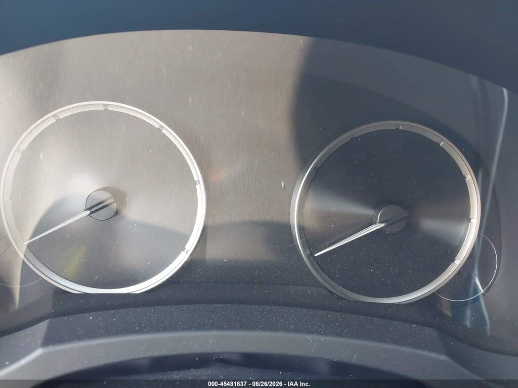 JTHBZ1B28S5088903 2025 LEXUS IS 350 photo no. 7
