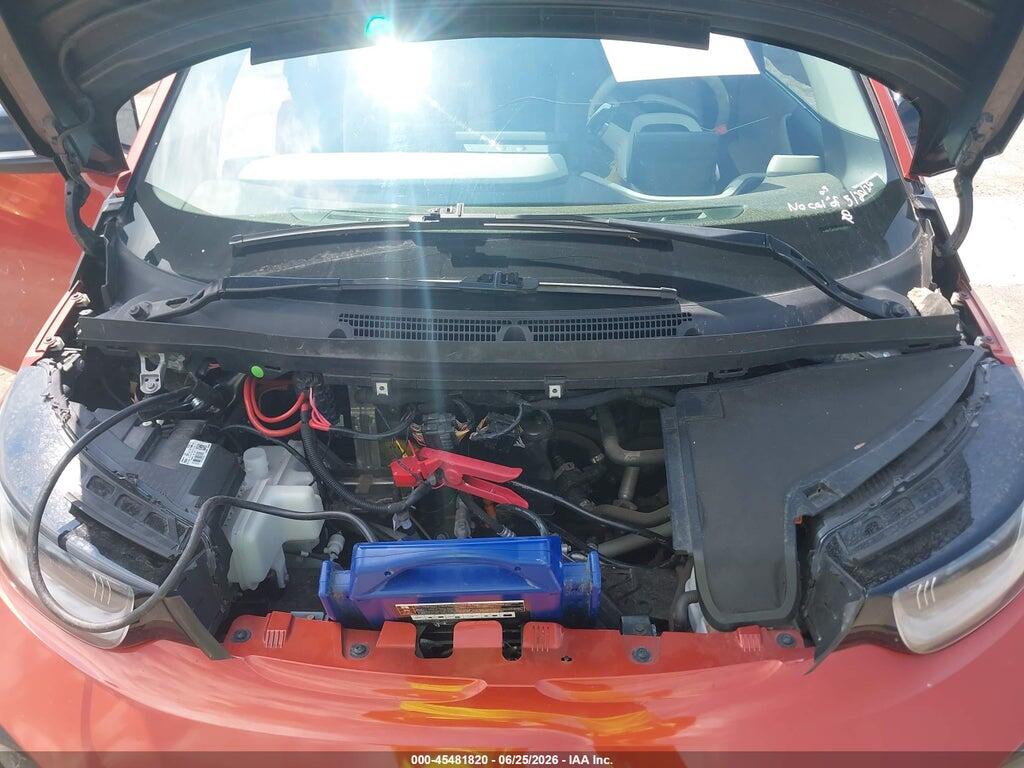 WBY1Z4C58FV502001 2015 BMW I3 photo no. 10