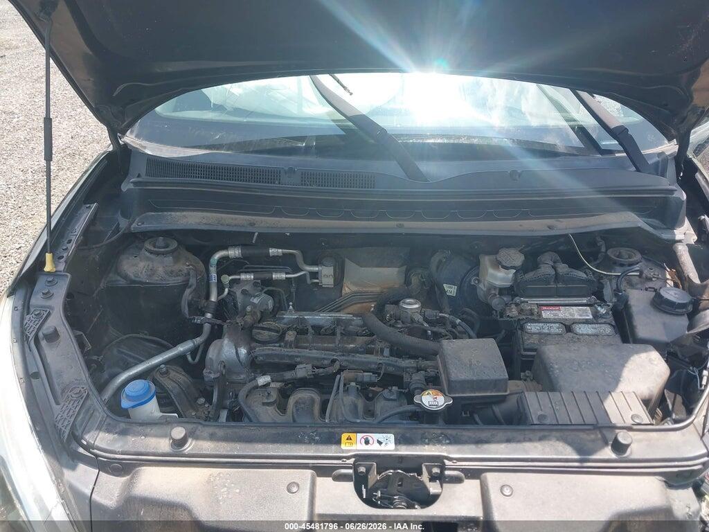 KNDJT2A50D7495931 2013 KIA SOUL photo no. 10