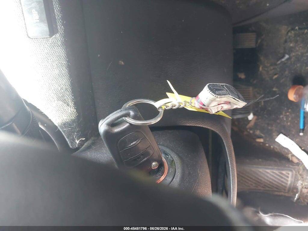 KNDJT2A50D7495931 2013 KIA SOUL photo no. 11
