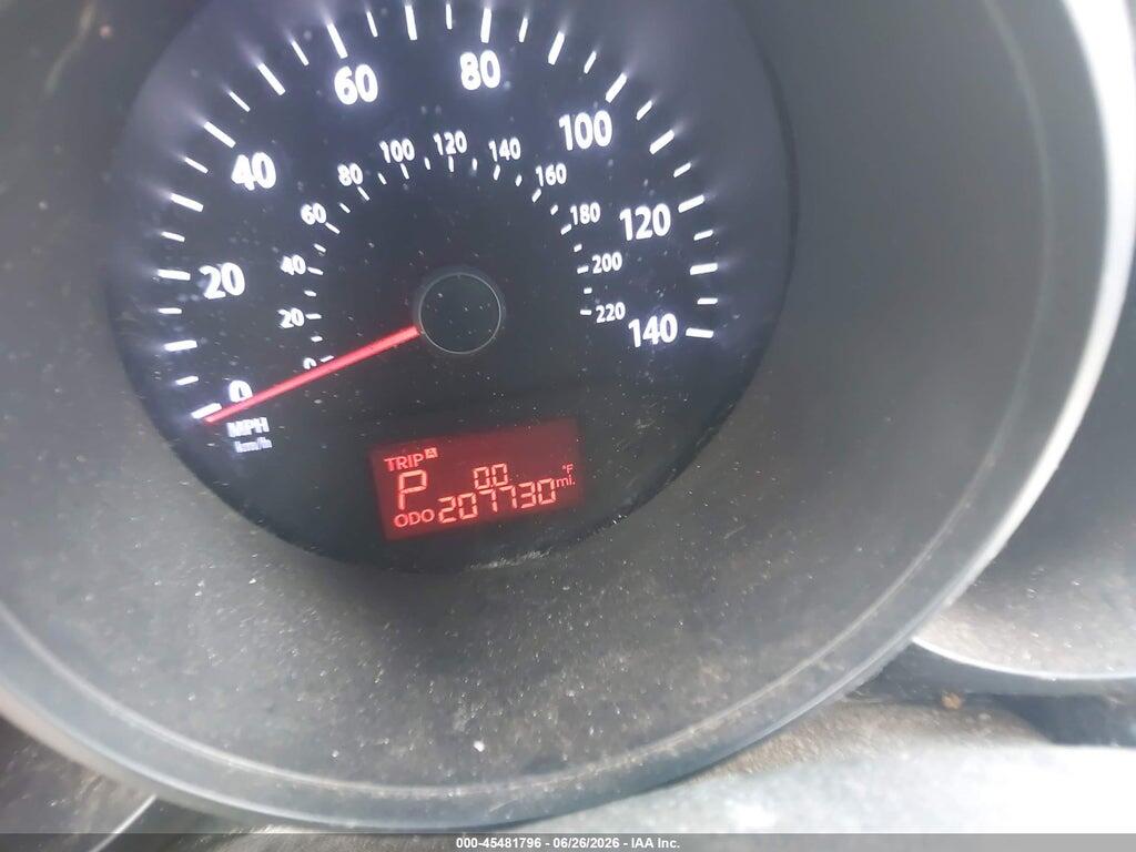 KNDJT2A50D7495931 2013 KIA SOUL photo no. 7