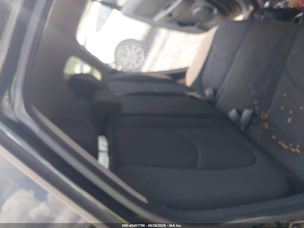 KNDJT2A50D7495931 2013 KIA SOUL photo no. 8